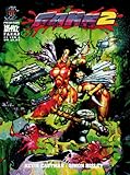 Heavy Metal F.A.K.K. 2, Bd.2 - Kevin Eastman