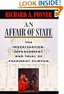 An Affair of...