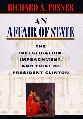 Clinton