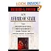 An Affair of State: The Investigation, Impeachment, and Trial of President Clinton