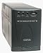 Belkin F6C425 Regulator Pro 425VA UPS