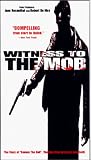 Click here to buy Witness to the Mob by Vidmark / Trimark.