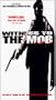 Witness to the Mob [VHS]