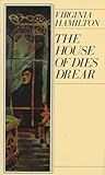 The House of Dies Drear