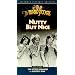 3 Stooges: Nutty But Nice [VHS]