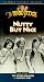 Search : 3 Stooges: Nutty But Nice
