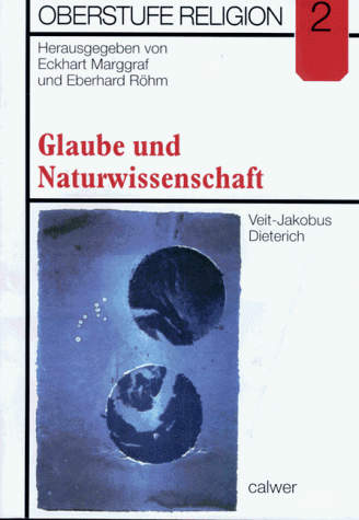 Oberstufe
