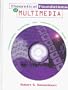 Theoretical Foundations of Multimedia