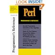 PERL