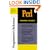 PERL