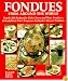 Fondues from Around the World