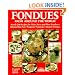 Fondues from Around the World