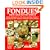 Fondues from Around the World