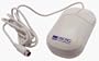 MICRO COMFORT / TRILINGUAL