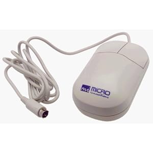MICRO COMFORT / TRILINGUAL
