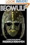 Beowulf: A Verse Translation