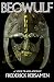 Book Beowulf a Verse Translation