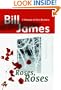 Roses, Roses (Harpur & Iles Mystery)