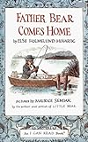 Father Bear Comes Home (I Can Read Book 1)
