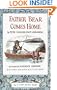 Father Bear Comes Home (I Can Read Book 1)