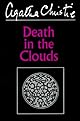 Death in the Clouds