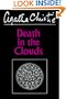 Death in the Clouds (Hercule Poirot Mysteries)