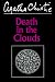 Death in the Clouds (Hercule Poirot Mysteries)