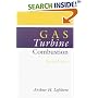 GAS Turbine Combustion, Second Edition (Combustion: An International)