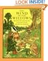 The Wind in the Willows