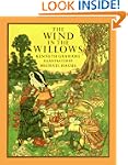 The Wind in the Willows