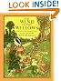 The Wind in the Willows