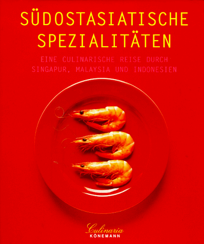 Spezialitaeten