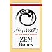Zen Bones: On the Spirit of Zen