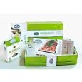 Fire & Flavor Kitchen Basics 8-Piece Gift Set