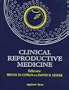 Clinical Reproductive Medicine