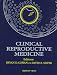 Books : Clinical Reproductive Medicine