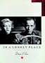 In a Lonely Place (Bfi Film Classics)