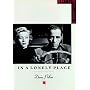 In a Lonely Place (Bfi Film Classics)