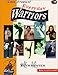 Search : Everyday Warriors