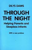 Through the Night: Helping Parents and Sleepless Infants