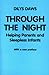 Through the Night: Helping Parents with Sleepless Infants
