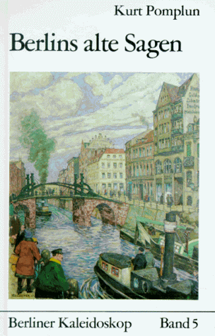 Berlins