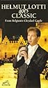 Helmut Lotti: from Belgium's Cleydael Castle [VHS]