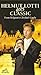 VHS : Helmut Lotti: from Belgium's Cleydael Castle