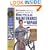 Bicycling Magazine's Complete Guide to Bicycle Maintenance and Repair for Road and Mountain Bikes