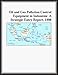 Book Oil and Gas Pollution Control Equipment in Indonesia: A Strategic Entry Report, 1998