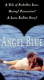 Angel Blue [VHS]