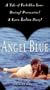 Angel Blue [VHS]