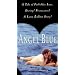 Angel Blue [VHS]