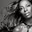 Mary J. Blige